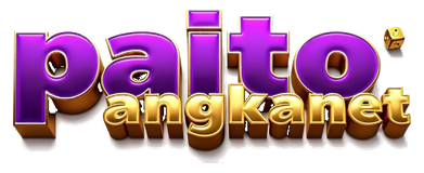 paito angkanet