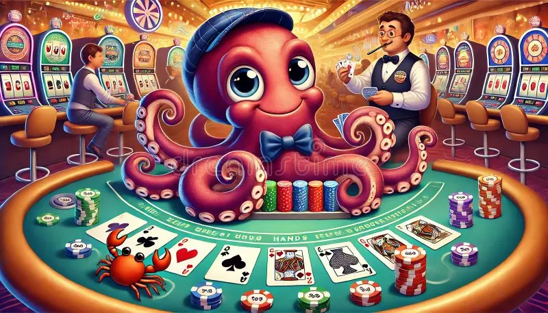 Dashboard aplikasi paito angkanet menampilkan permainan slot dan turnamen