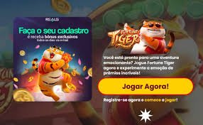 The Great Icescape Game