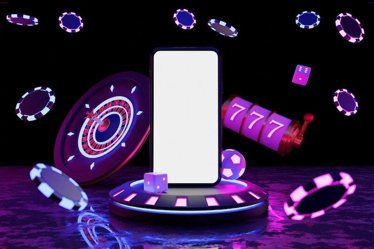 Antarmuka Number Prediction di paito angkanet dengan pilihan angka yang jelas dan panduan aturan