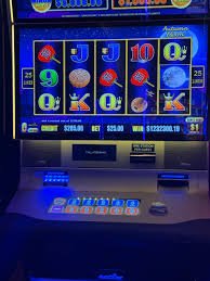 Tabel Pembayaran Togel Number Tabel pembayaran dan hasil undian Togel Number