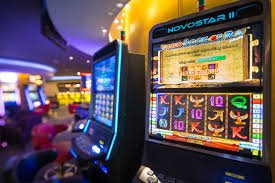 Permainan Terintegrasi di paito angkanet Integrasi Togel Number dengan slot Mahjong Ways dan Gates of Olympus di paito angkanet