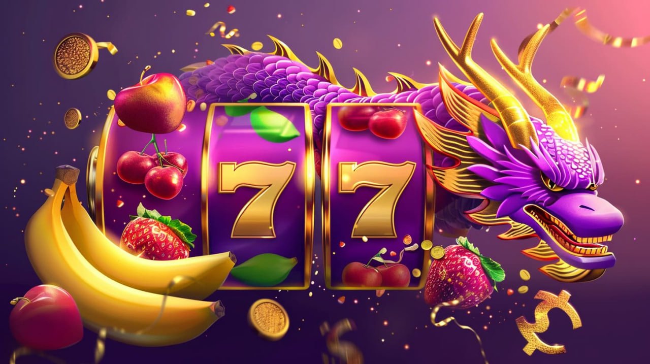 Sistem undian transparan dan riwayat hasil Togel Number di paito angkanet